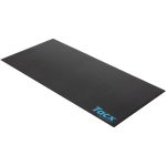 Thảm Tacx Rollable Trainer Mat, T2918 / Garmin Tacx Training Mat T2918 rollable