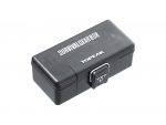 Bộ dụng cụ Topeak mini cầm tay 30 chức năng - Survival Gear Box TT2543 - Ảnh 3