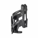 Gọng bình nước hiệu Topeak TRI-CG dùng để bình nước dành cho xe đạp