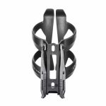 Gọng bình nước hiệu Topeak TRI-CG dùng để bình nước dành cho xe đạp - Ảnh 2