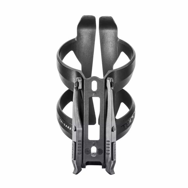 Gọng bình nước hiệu Topeak TRI-CG dùng để bình nước dành cho xe đạp - Ảnh 2