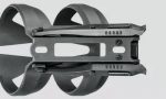 Gọng bình nước hiệu Topeak TRI-CG dùng để bình nước dành cho xe đạp - Ảnh 5