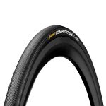 Vỏ Continental Competition Tubular - Ảnh 4