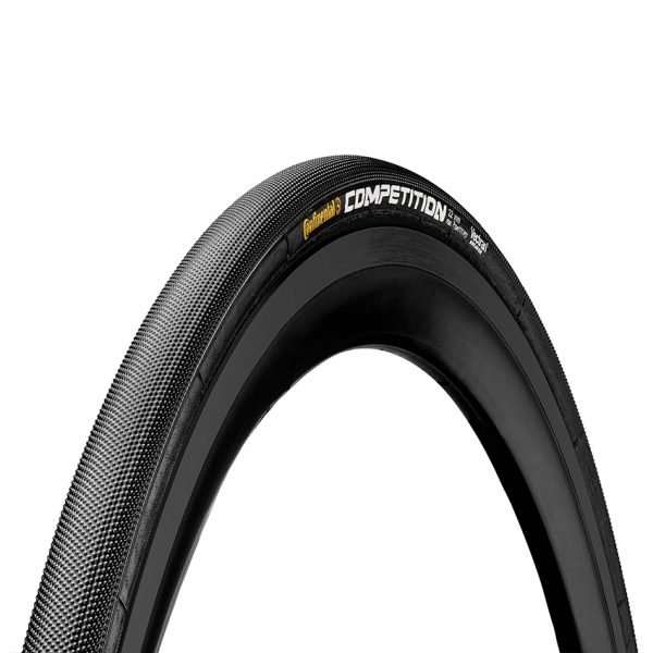 Vỏ Continental Competition Tubular - Ảnh 4