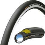 Vỏ Continental Competition Tubular - Ảnh 3