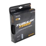 Vỏ Continental Competition Tubular - Ảnh 5