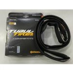Vỏ Continental Competition Tubular