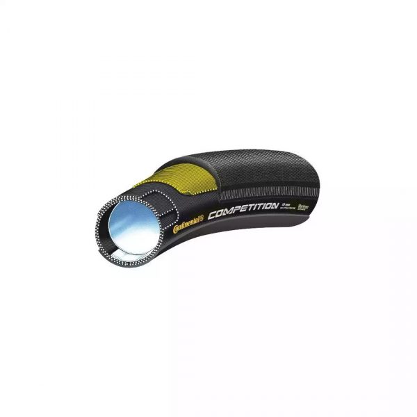 Vỏ Continental Competition Tubular - Ảnh 2