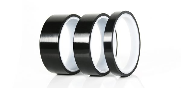 Băng Dán Vành Không Ruột hiệu Ciclovation Tubuless Rimtape - 10 Meters - Ảnh 3
