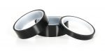 Băng Dán Vành Không Ruột hiệu Ciclovation Tubuless Rimtape - 10 Meters - Ảnh 4