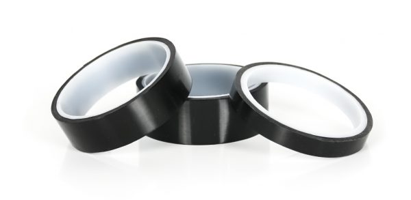 Băng Dán Vành Không Ruột hiệu Ciclovation Tubuless Rimtape - 10 Meters - Ảnh 4