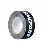 Băng Dán Vành Không Ruột hiệu Chepark Tubuless Rimtape TIL-80 A / B / C / D