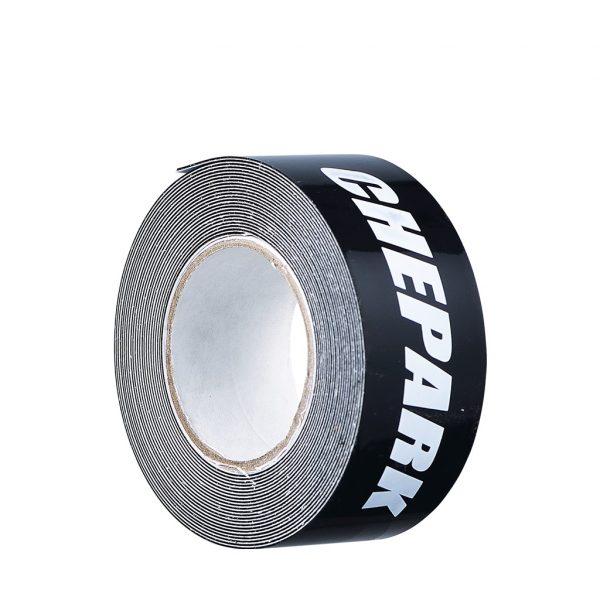 Băng Dán Vành Không Ruột hiệu Chepark Tubuless Rimtape TIL-80 A / B / C / D - Ảnh 1