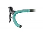 Cao su che dây quấn hiệu Ciclovation Finish ring - Racing - Ảnh 3