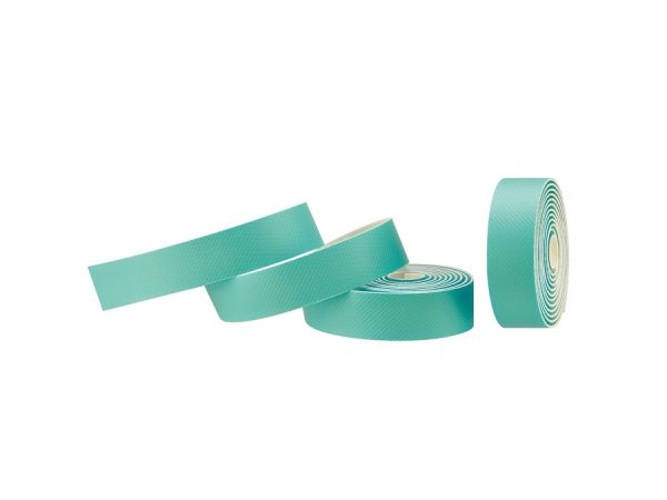 Dây quấn ghidong xe đạp hiệu Ciclovation Seitex -2D Color - Ảnh 8
