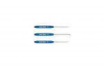 (Tool UP-SET) Parktool UP-SET Bộ dụng cụ sửa xe Utility Pick Set