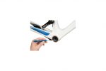 (Tool UP-SET) Parktool UP-SET Bộ dụng cụ sửa xe Utility Pick Set - Ảnh 3