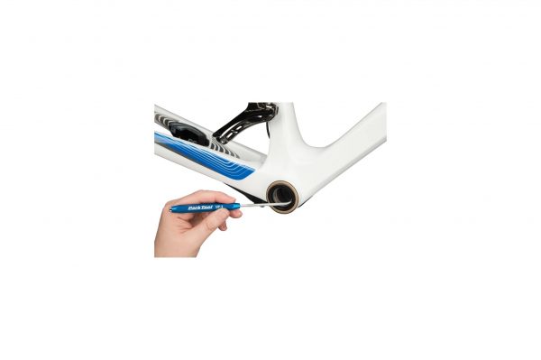 (Tool UP-SET) Parktool UP-SET Bộ dụng cụ sửa xe Utility Pick Set - Ảnh 3