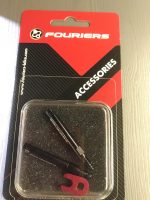 Fouriers VL-PE002-xxx  Van nối trực tiếp size từ 20mm tới 100mm - Ảnh 8