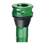 Van Tubuless Chepark TIL-60 van dài 80mm - Ảnh 5