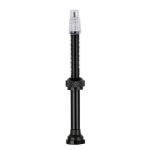 Van nối Tubeless Vision 70mm (2 cái), 752-0670000002, E0706C - Ảnh 2