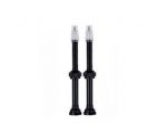 Van nối Tubeless Vision 70mm (2 cái), 752-0670000002, E0706C