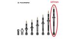 Van Tubuless Valve hiệu Fouriers - Ảnh 2