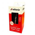 Vỏ xe đạp Vittoria Zaffiro kèm ruột - Ảnh 4