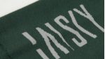 Vớ xe đạp Baisky Sport Socks, freesize, màu PURITY Dark Green - Ảnh 5