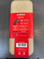 Vỏ xe đạp Vittoria Competition Corsa Next, Tubuless , màu Đen - Ảnh 2