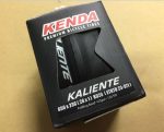 Vỏ xe đạp Kenda K295, size 650x23C - Ảnh 3