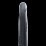 Vỏ xe Schwalbe One Tubeless Size 700, viền màu nâu - Ảnh 3