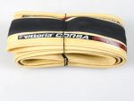 Vỏ xe đạp Vittoria Corsa Graphene 2.0 - Ảnh 5