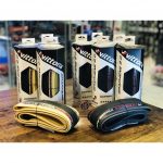 Vỏ xe đạp Vittoria Corsa Graphene 2.0
