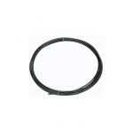 Vỏ dây đề Shimano Y60098580 SP41 Đen - 1 mét