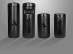 Hộp đựng dụng cụ Profile Design Water Bottle Storage