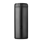 Hộp đựng dụng cụ Profile Design Water Bottle Storage - Ảnh 2
