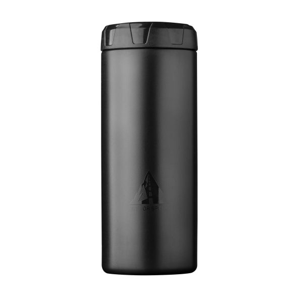Hộp đựng dụng cụ Profile Design Water Bottle Storage - Ảnh 2