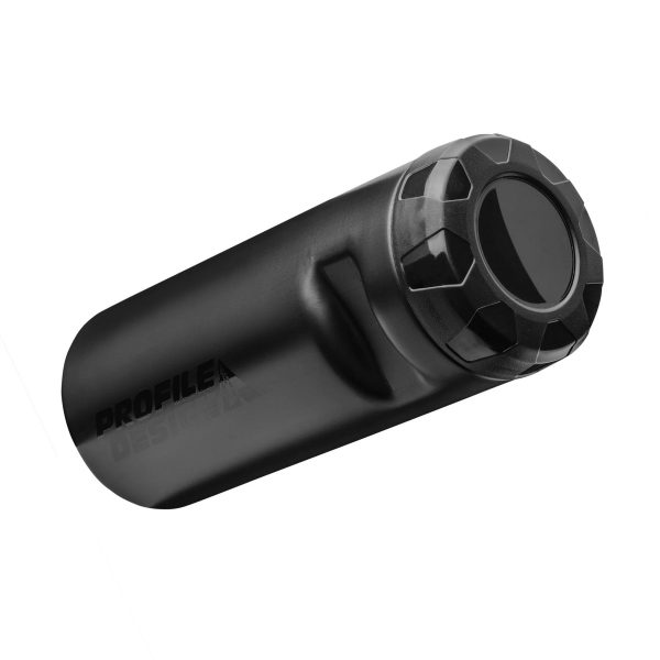 Hộp đựng dụng cụ Profile Design Water Bottle Storage - Ảnh 3