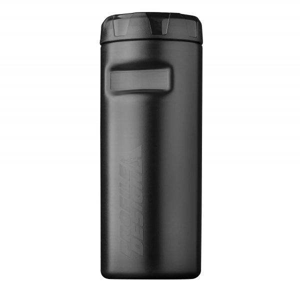 Hộp đựng dụng cụ Profile Design Water Bottle Storage - Ảnh 4