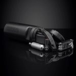 Hộp đựng dụng cụ Profile Design Water Bottle Storage - Ảnh 5