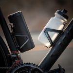 Hộp đựng dụng cụ Profile Design Water Bottle Storage - Ảnh 6