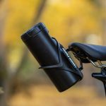 Hộp đựng dụng cụ Profile Design Water Bottle Storage - Ảnh 7