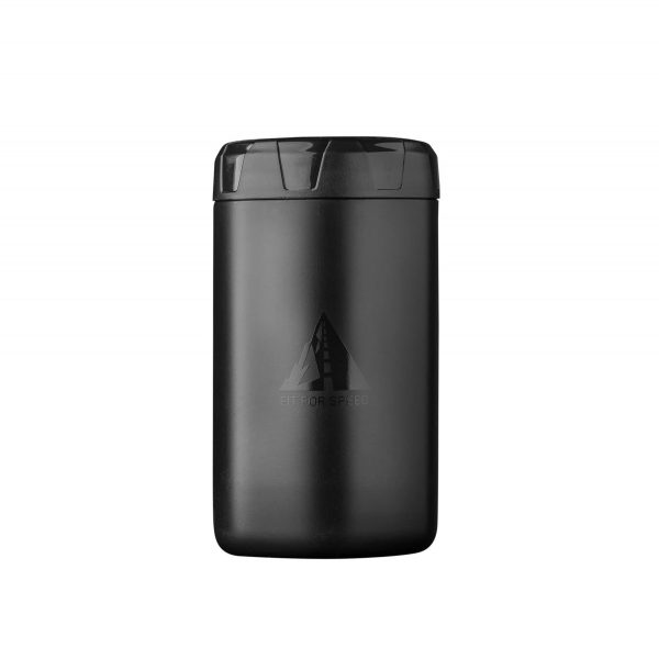 Hộp đựng dụng cụ Profile Design Water Bottle Storage - Ảnh 8