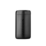 Hộp đựng dụng cụ Profile Design Water Bottle Storage - Ảnh 9