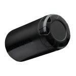 Hộp đựng dụng cụ Profile Design Water Bottle Storage - Ảnh 11