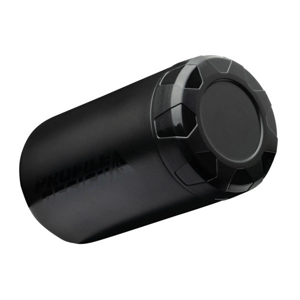 Hộp đựng dụng cụ Profile Design Water Bottle Storage - Ảnh 11