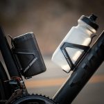 Hộp đựng dụng cụ Profile Design Water Bottle Storage - Ảnh 13