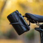 Hộp đựng dụng cụ Profile Design Water Bottle Storage - Ảnh 14