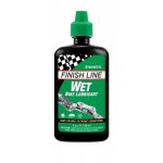 Dầu bôi trơn sên/xích xe đạp Finishline Chain Lube USA 120ml - Ảnh 13